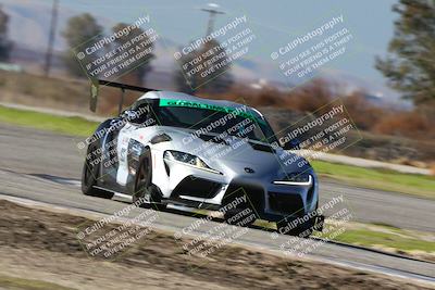 media/Jan-07-2024-SoCal Drivers Club (Sun) [[fbfecfa591]]/Red Group/Sunset and Front Straight (1pm)/